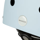 Helm - Sky - Banwood