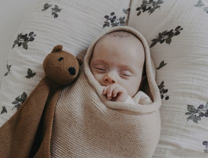 geboortelijst info, ontdek hier hoe je makkelijk je geboortelijst kan samenstellen met de mooiste items voor je newborn