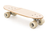 Skateboard - Cream - Banwood