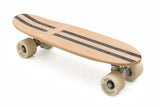 Skateboard - Navy - Banwood