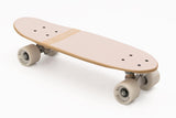 Skateboard - Pink - Banwood