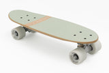 Skateboard - Pale Mint - Banwood