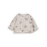 Baby Sweater - So-so mancha - Play Up