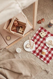 Picknick set - Kid's Hub - Kid's Concept