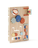 Activity walker