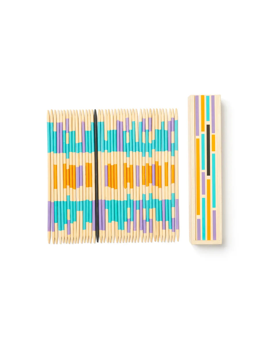 Mikado set