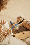 Houten kettingzaag - Kid's Concept