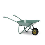 Kruiwagen - Kid's Concept