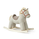 Schommelpaard Sam - Aiden - Kid's Concept