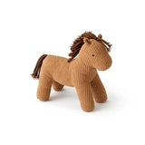 Knuffel paard Vera - Aiden - Kid's Concept