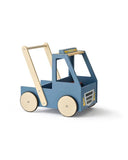 Loopwagentje truck Aiden - Kid's Concept