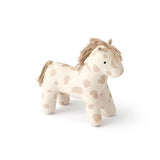 Knuffel paard Dotty - Aiden - Kid's Concept