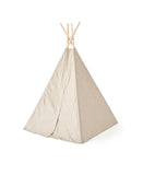 Tipi speeltent - Stripe - Kid's Concept