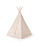 Tipi speeltent - Dot - Kid's Concept