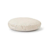 Vloerkussen - Stripe - Kid's Concept