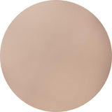 Ronde knoeimat - Mocha Dark - Eeveve