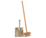 Broom set - Maileg