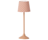 Miniatuur lamp - Dark Rose - Maileg