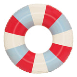 Zwemband Celine 120cm - Nordic Signal - Petites Pommes
