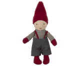 Pixy elf in matchbox - Maileg