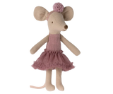 Ballerina mouse Big Sister - Maileg