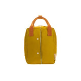 Rugzak small - Better Together Uni Boost Green - Sticky Lemon