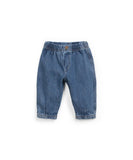 Jeansbroek - Denim - Play Up