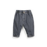 Jeansbroek - Shadow - Play Up