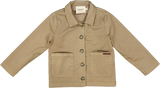 Jas Johan - Khaki - MarMar Copenhagen