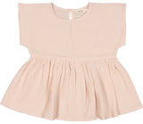 Blouse baby - Tioro Rose Moon - MarMar Copenhagen