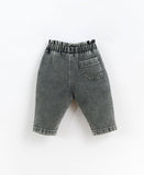 Denim trousers - Jeansbroek Nori - Play Up