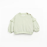 Sweater - Atelier - Play Up