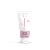 Softening Bodylotion 200 ml - Naïf