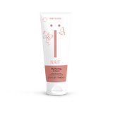 Nurturing Cream 75 ml - Naïf