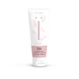 Diaper Cream 75 ml - Naïf