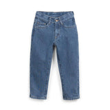 Jeansbroek - Denim - Play Up