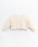 Sweater jersey - Reed - Play Up