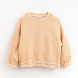 Sweater baby - Saponina - Play Up