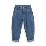 Jeansbroek - Denim - Play Up