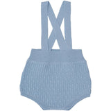 Baby Bloomers - Sky - FUB