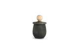 Little thing groen - Grapat