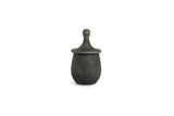 Little thing groen - Grapat