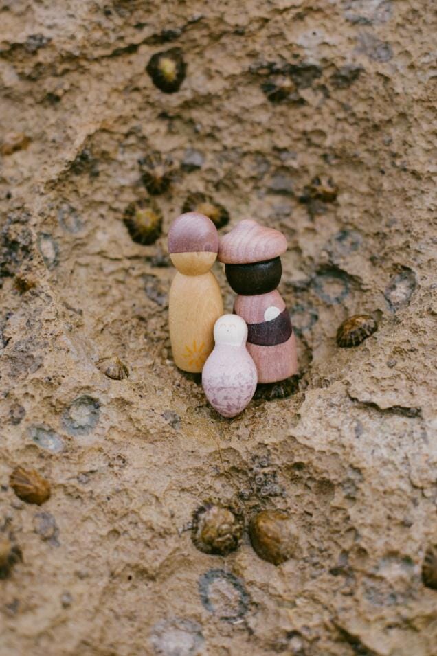 Lucky Lucky - verrassingsdoosje 3e editie