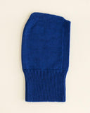 Balaclava Eddy - Cobalt blue