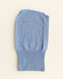 Balaclava Eddy - Light Blue