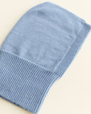 Balaclava Eddy - Light Blue