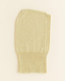 Balaclava Eddy - Light Yellow