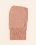 Balaclava Eddy - Rose - Hvid