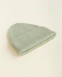 Beanie Fonzie Adult - Mint