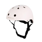 Helm - Pink - Banwood